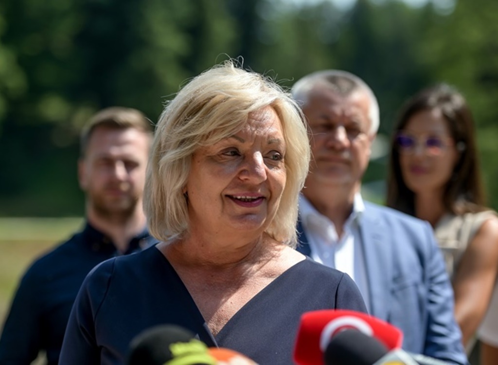 trnovec_bartolovecki_-_ugovori_18072024_3.jpg