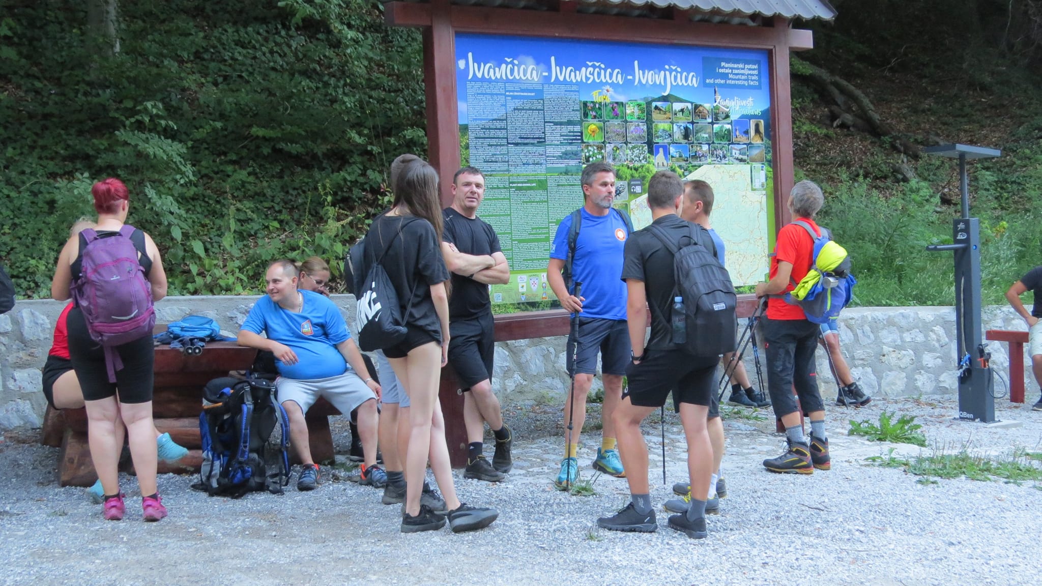 HPD_Ivancica_nocni_ljetni_uspon_Ivanscica_10082024_2.jpg
