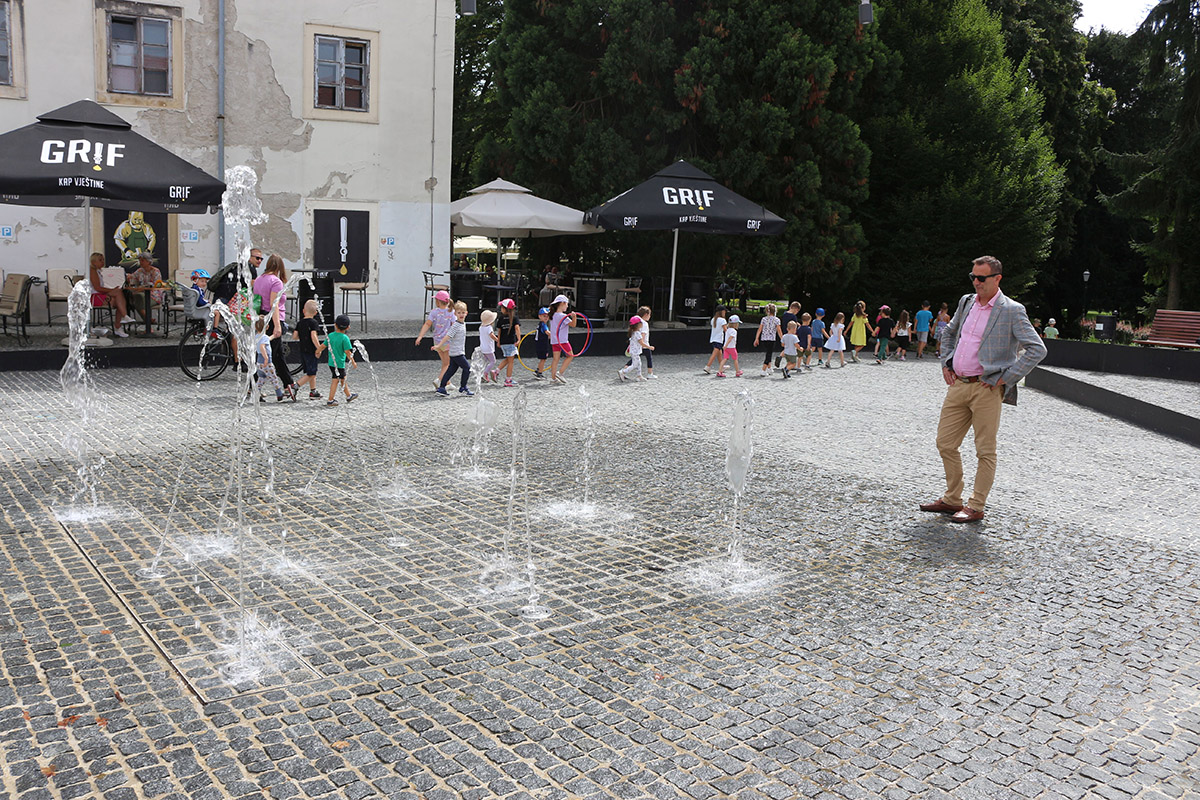 fontana_6.jpg