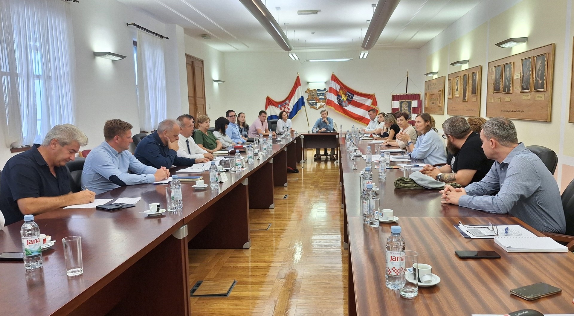 koordinacijski_odbor_zupanija_prijatelj_djece_kolovoz_2024_5.jpg