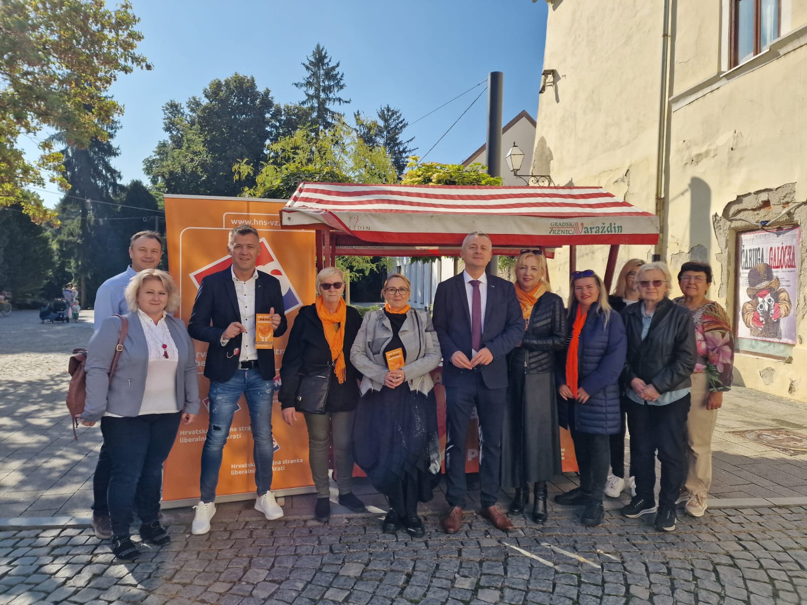 HNS_Varazdin_Nacionalni_dan_borbe_protiv_nasilja_nad_zenama_21092024_2.jpg