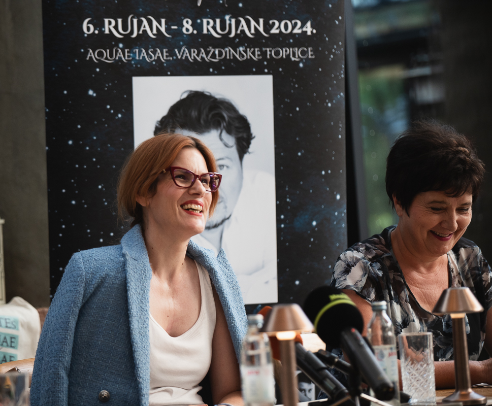 Noctes_Aquae_Iasae_Varazdinske_Toplice_najava_programa_03092024_10.JPG