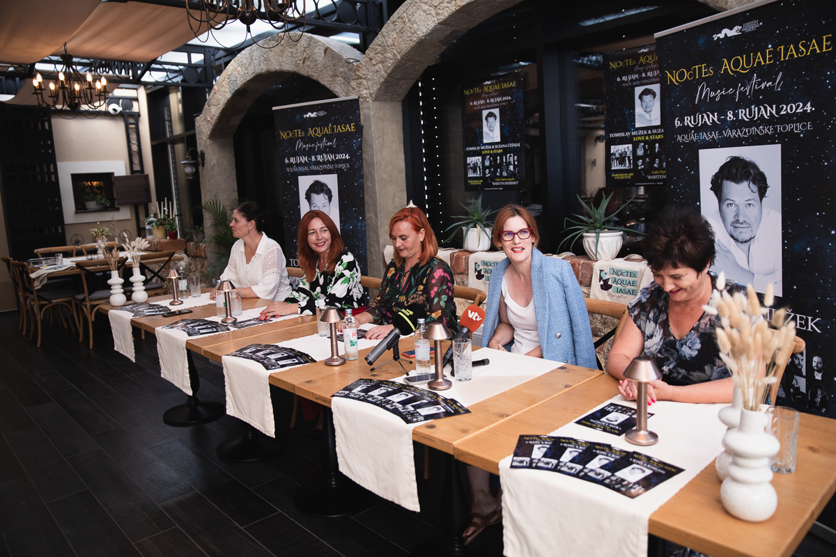 Noctes_Aquae_Iasae_Varazdinske_Toplice_najava_programa_03092024_4.JPG