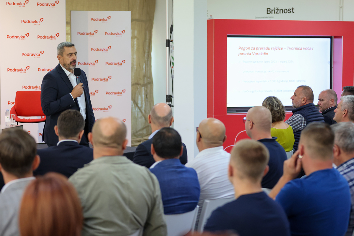 Podravka_u_Tvornici_voca_i_povrca_u_Varazdinu_ugostila_stotinjak_svojih_kooperanata_3.jpg