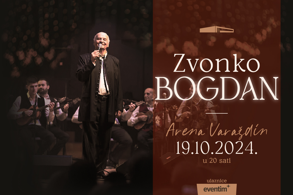 Zvonko_Bogdan_Varazdin.jpg