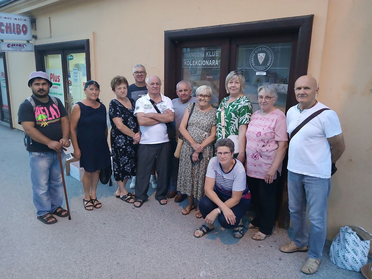 ivanec_klub_kolekcionara_02092024_5.jpg