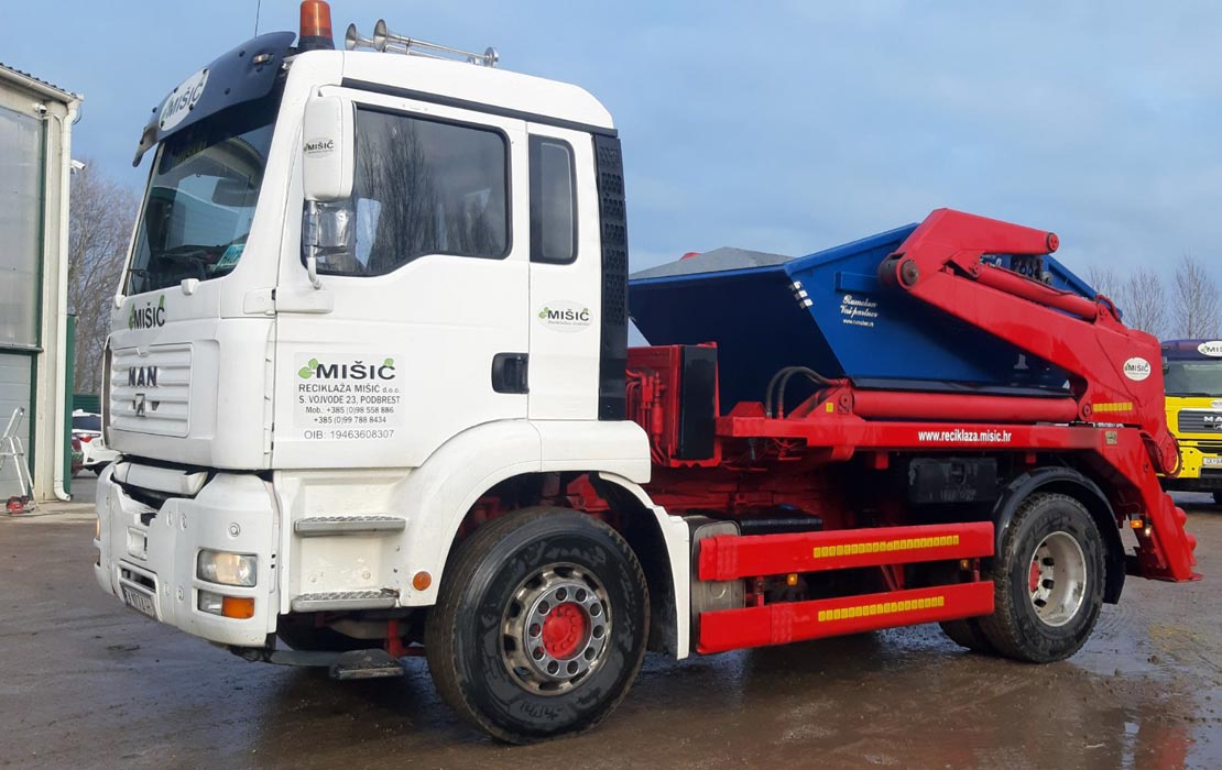 reciklazno_dvoriste_misic_24092024_2.jpg