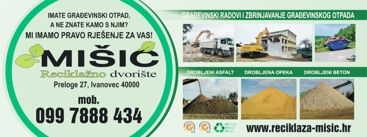 reciklazno_dvoriste_misic_24092024_5.jpg
