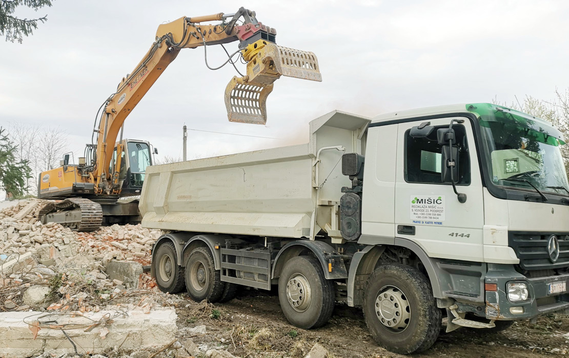 reciklazno_dvoriste_misic_24092024_7.jpg