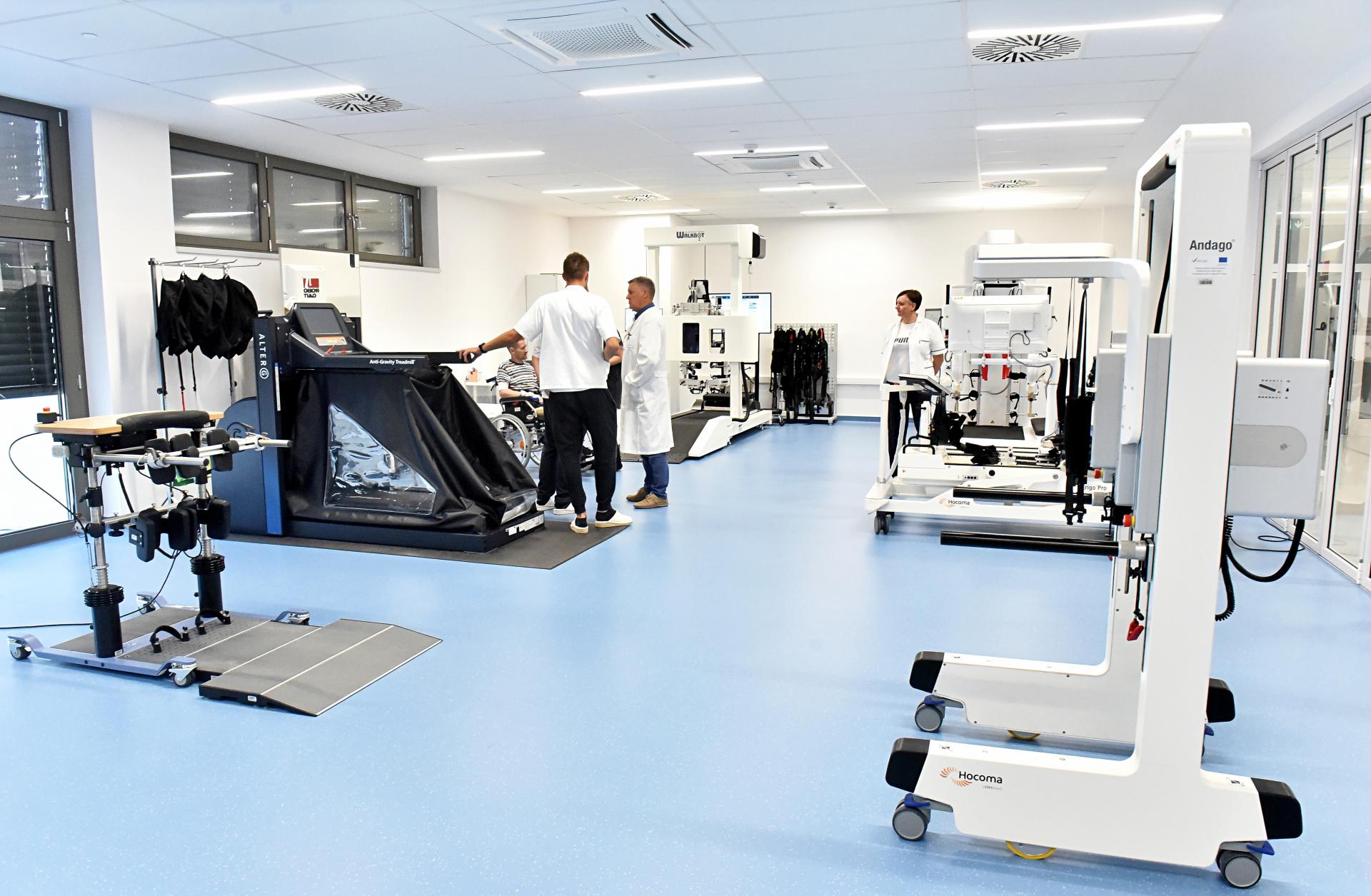 spinalni_centar_varazdinske_toplice_medicinska_rehabilitacija_17092024_1.jpg