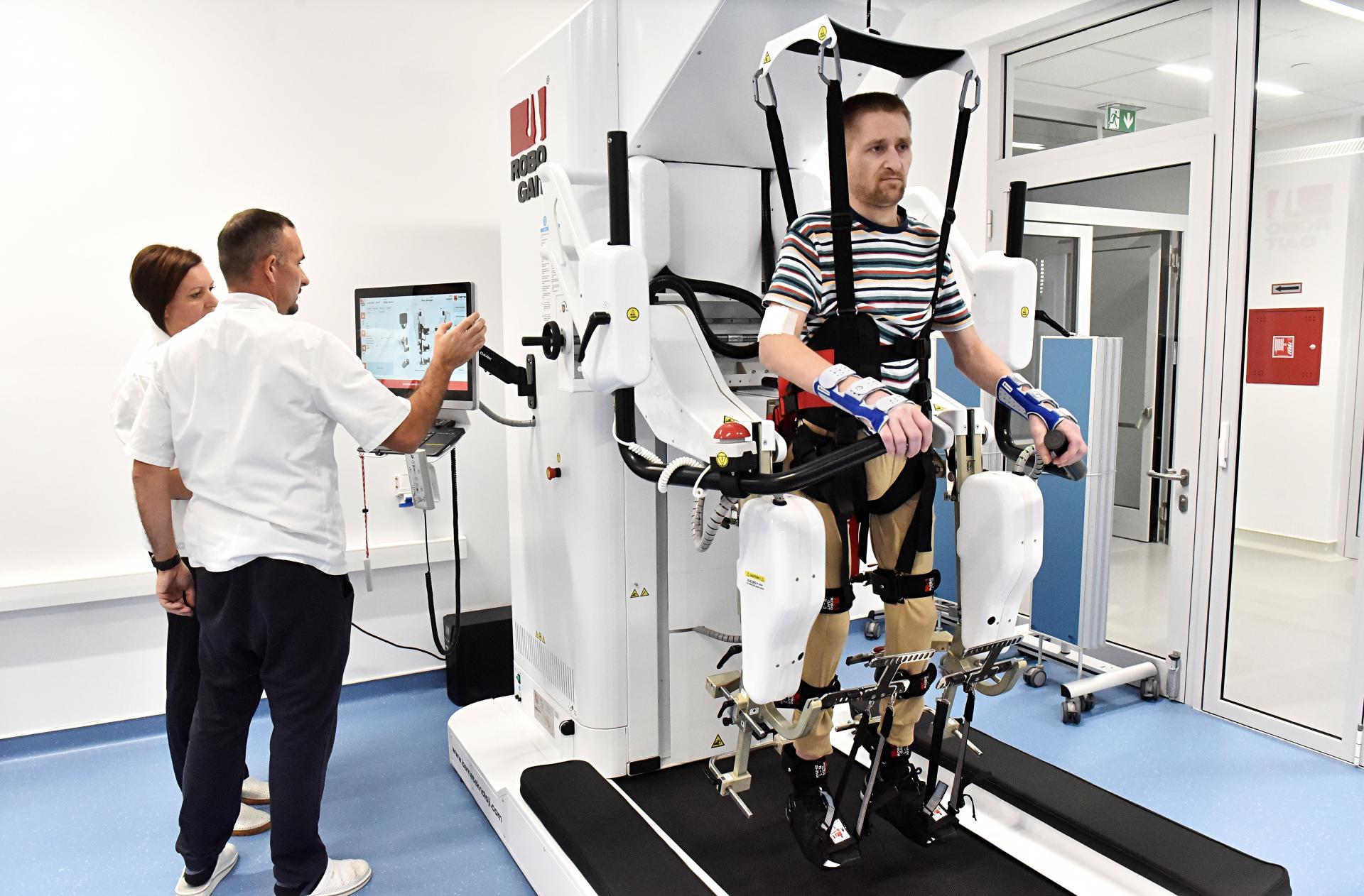 spinalni_centar_varazdinske_toplice_medicinska_rehabilitacija_17092024_4.jpg