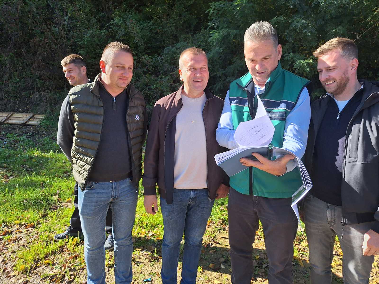 141024_staznjevec_1.jpg