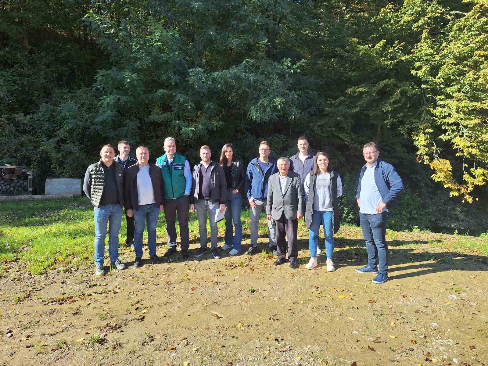 141024_staznjevec_2.jpg