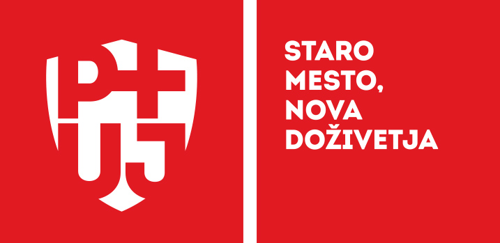 Logotip_SLO.jpg