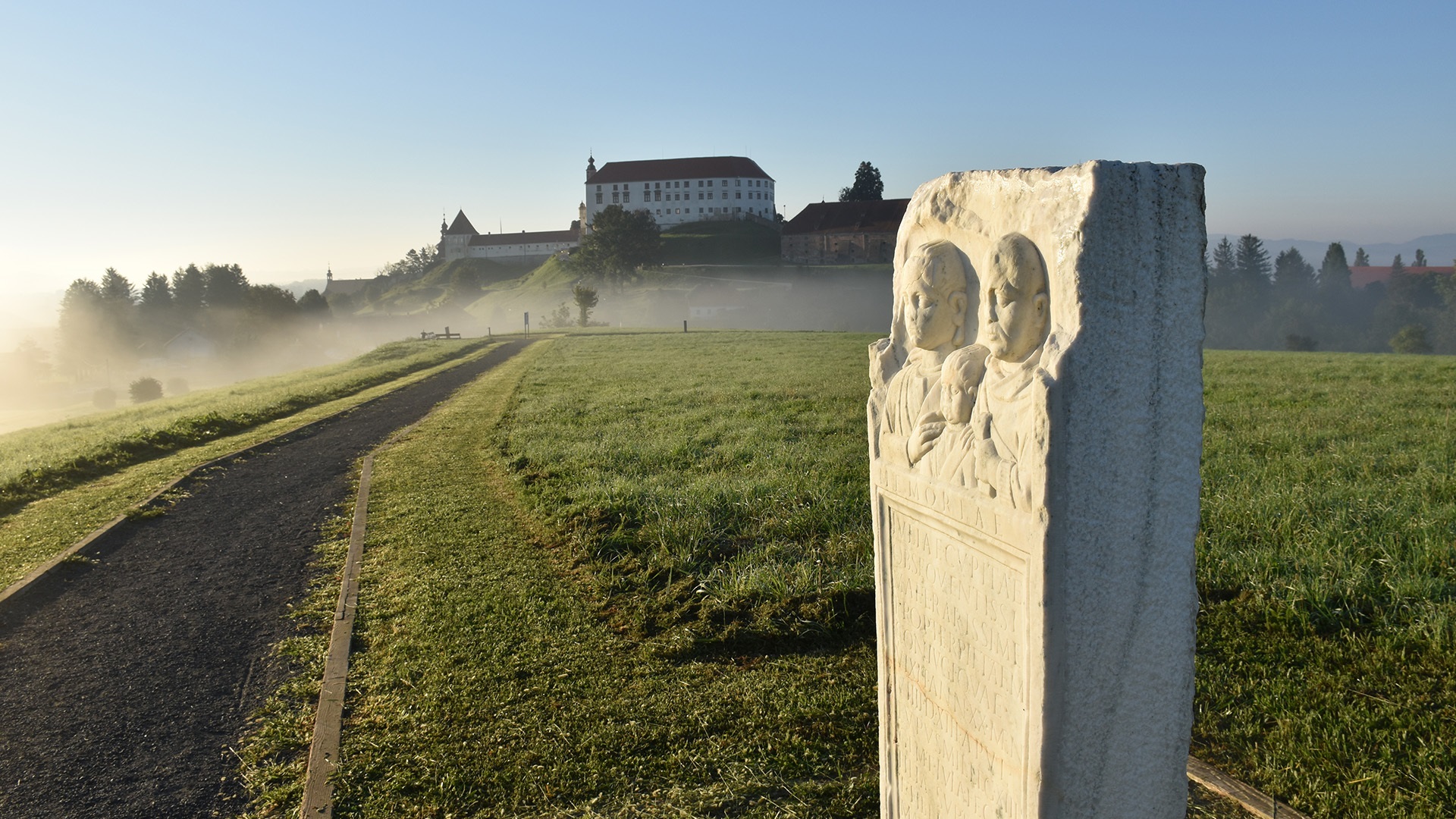 Ptuj_druga.jpg