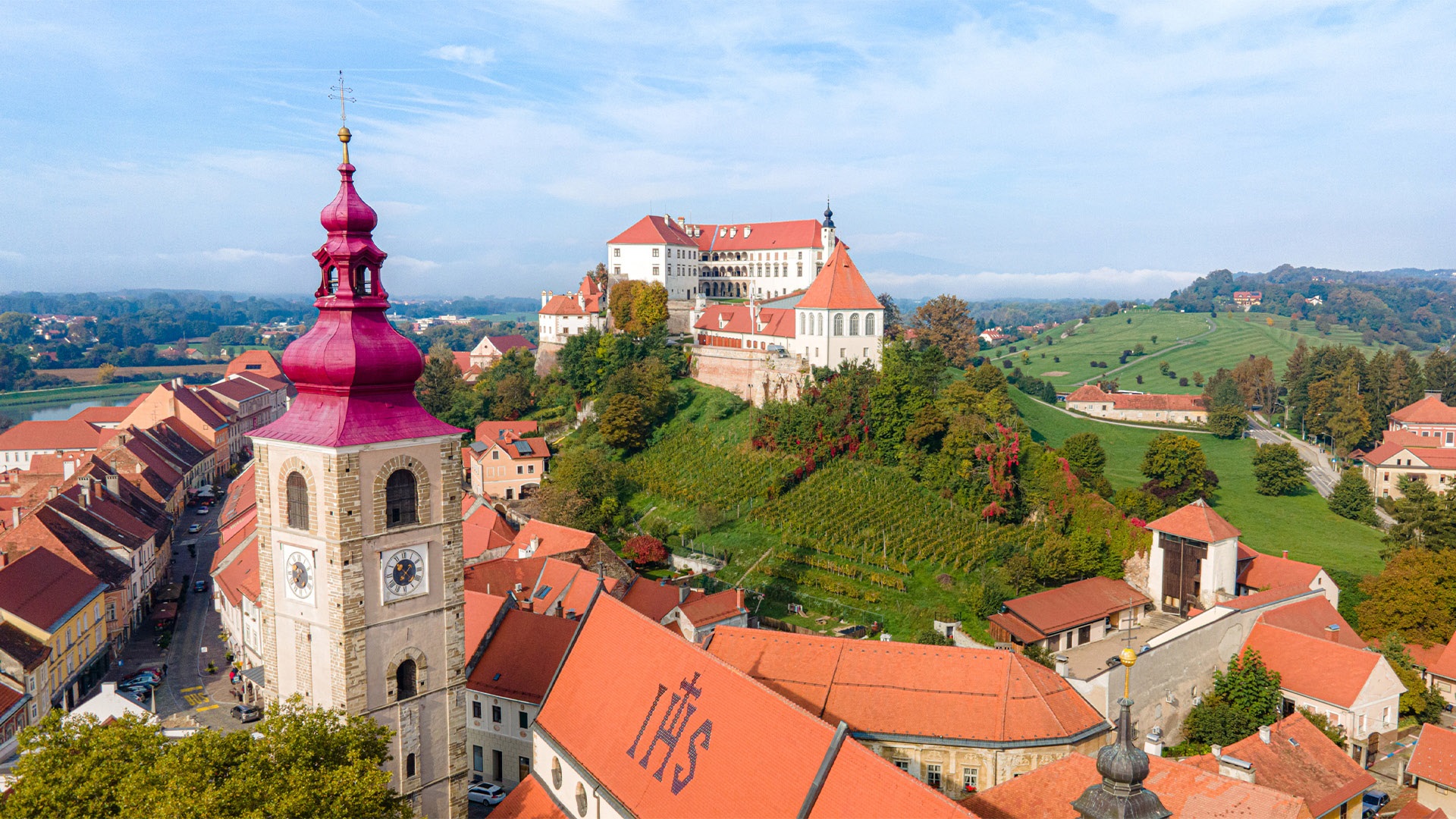 Ptuj_prva.jpg