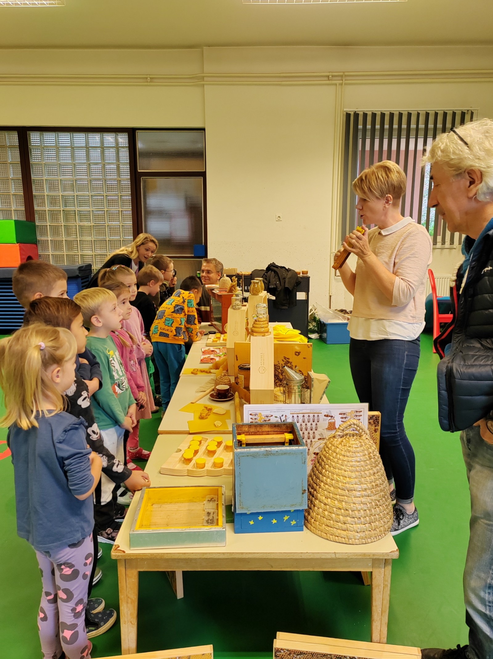 djecji_vrtic_varazdin_dravska_pcelari_16102024_2.jpg
