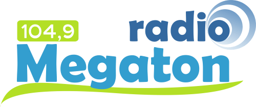 radiomegaton-logo.png