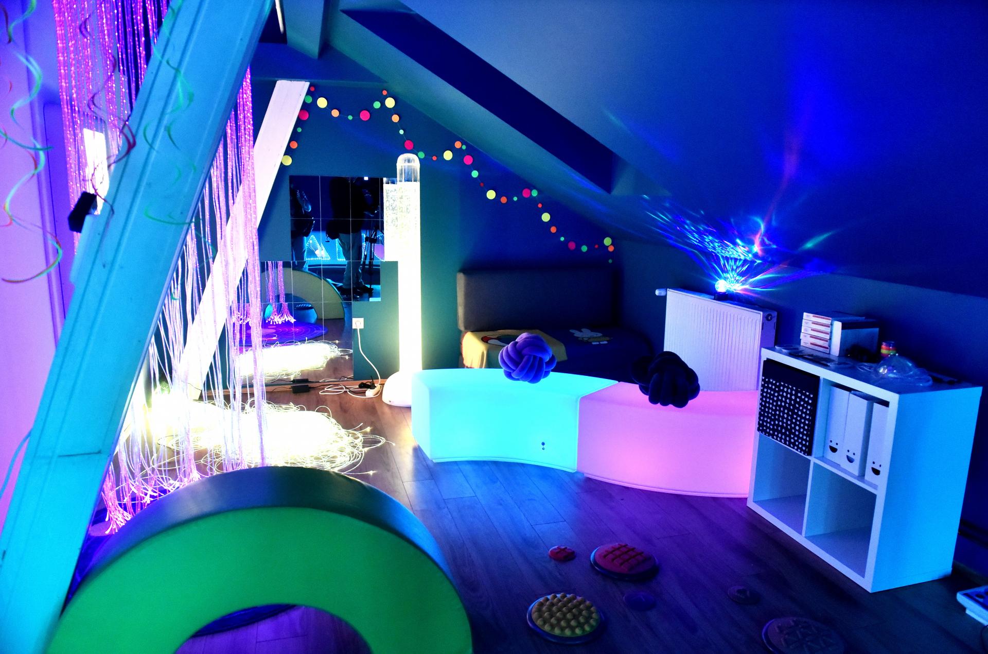 snoezelen_soba_DND_varazdin_10102024_1.jpg