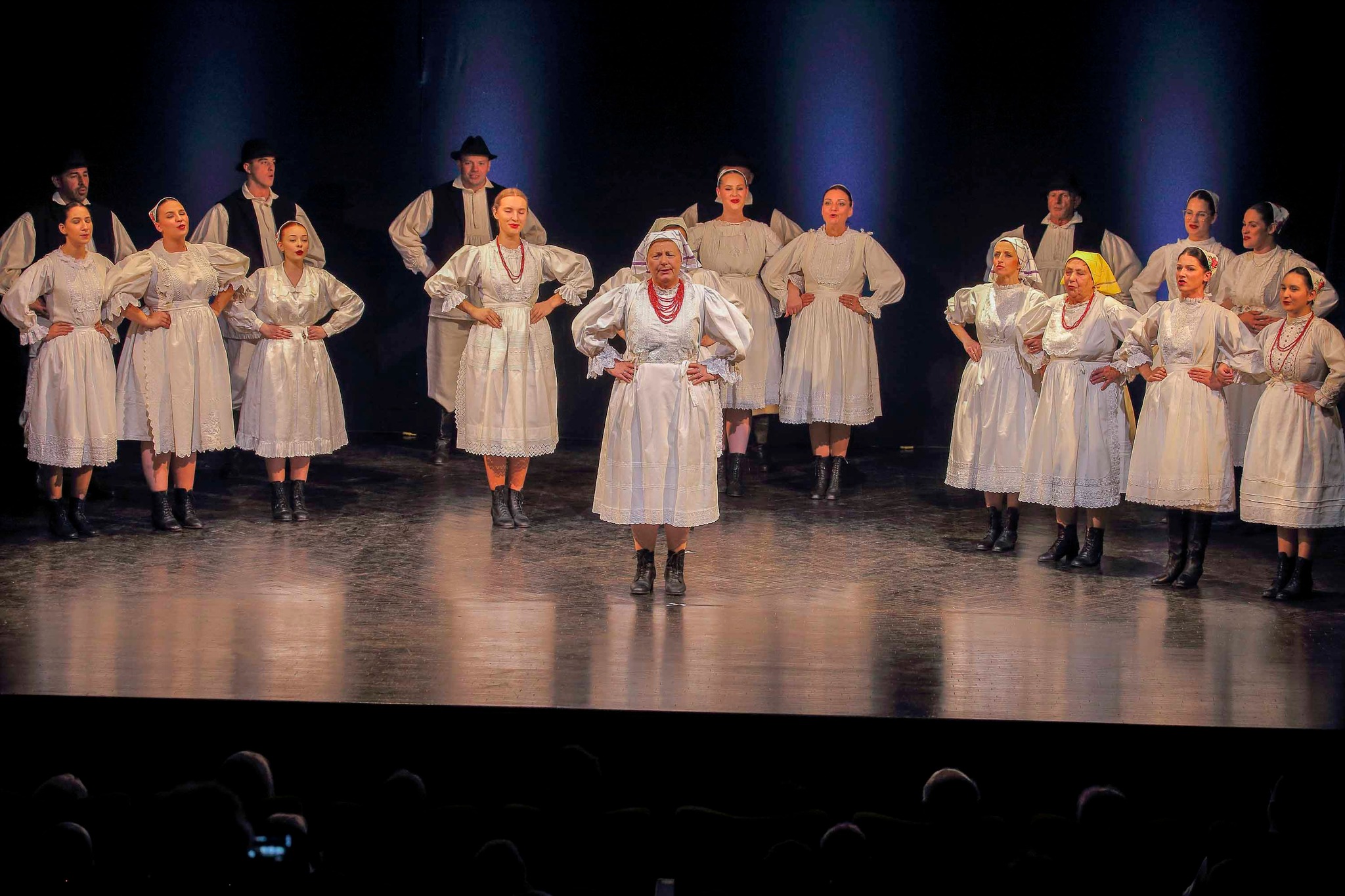 kud_salinovec_25_godina_23112024_3.jpg