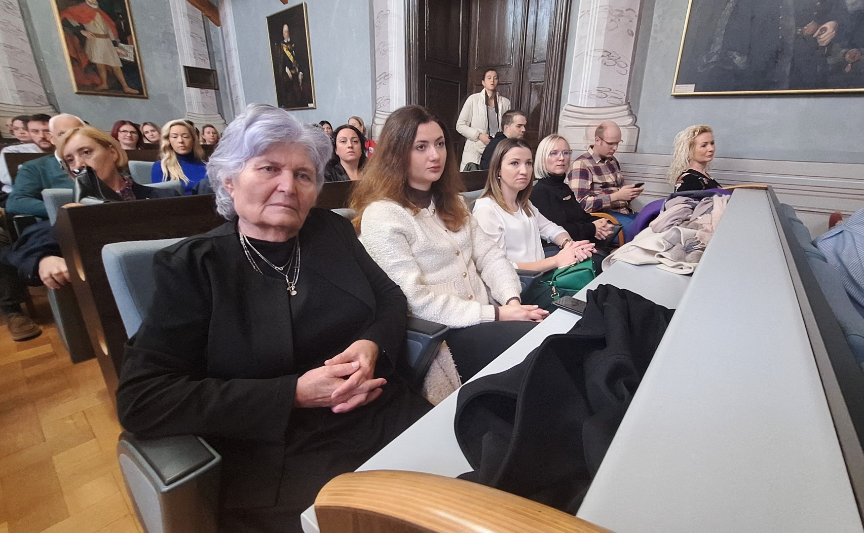 socijalni_plan_vz_zupanija_uvodna_konferencija_12-11-2024_1.jpg