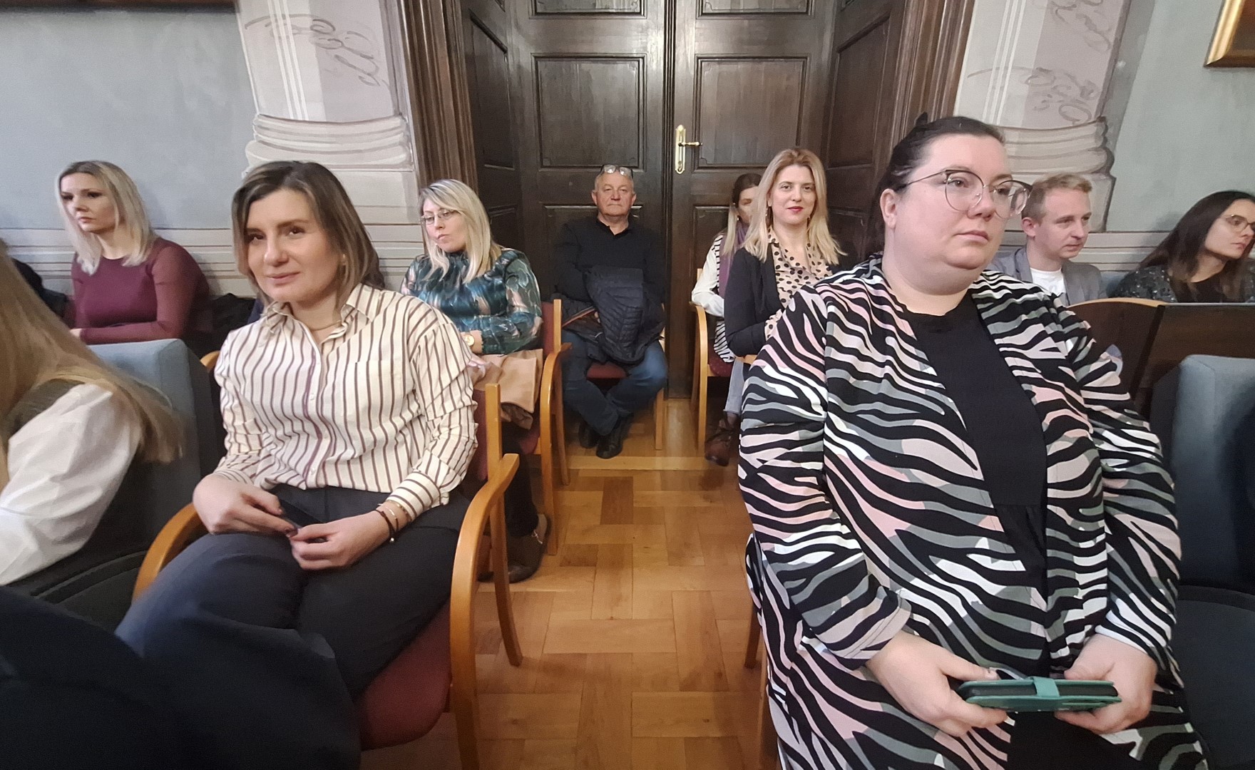 socijalni_plan_vz_zupanija_uvodna_konferencija_12-11-2024_10.jpg
