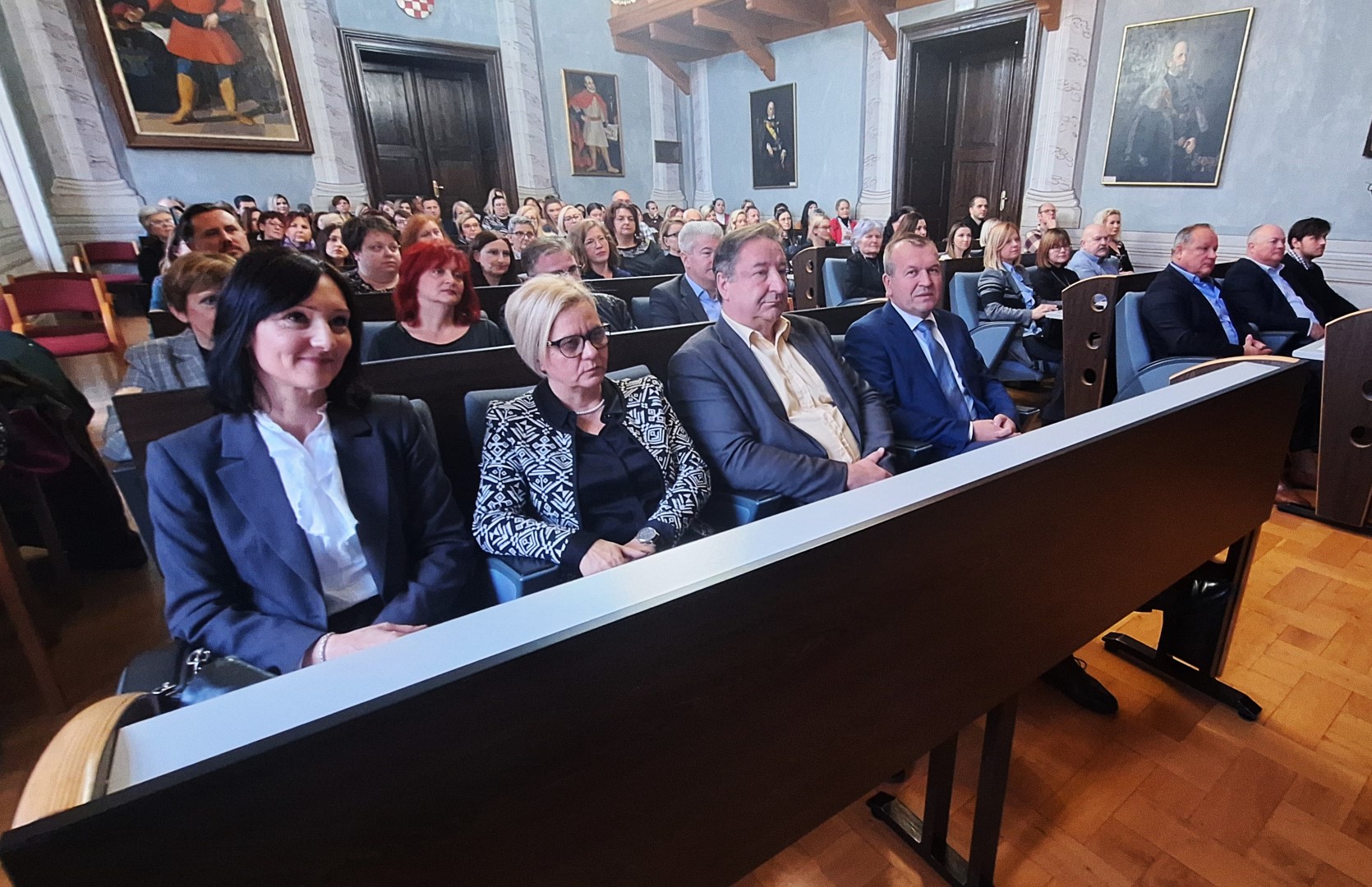 socijalni_plan_vz_zupanija_uvodna_konferencija_12-11-2024_2.jpg