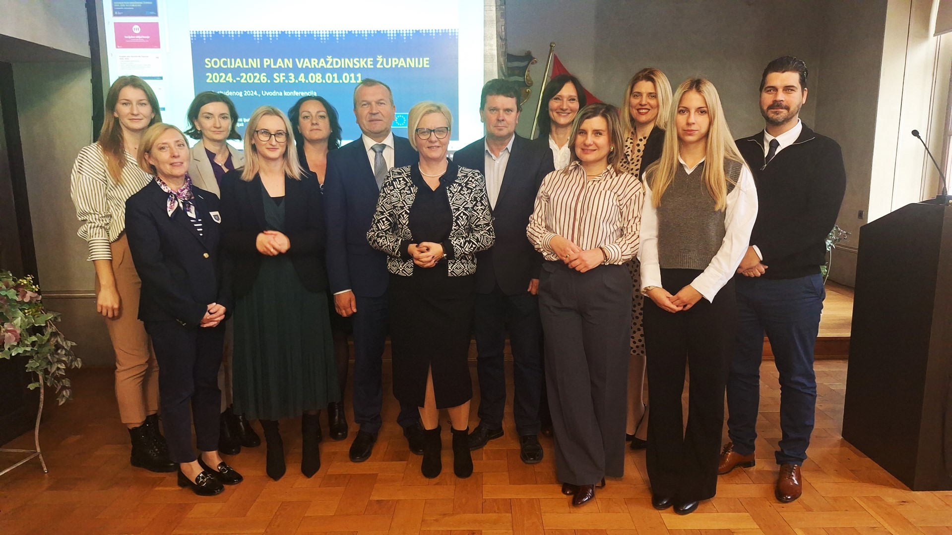 socijalni_plan_vz_zupanija_uvodna_konferencija_12-11-2024_3.jpg