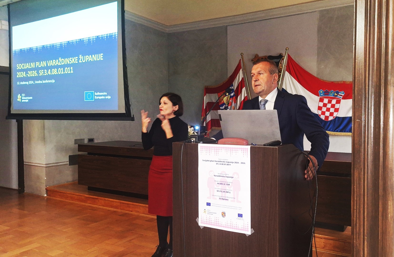 socijalni_plan_vz_zupanija_uvodna_konferencija_12-11-2024_6.jpg
