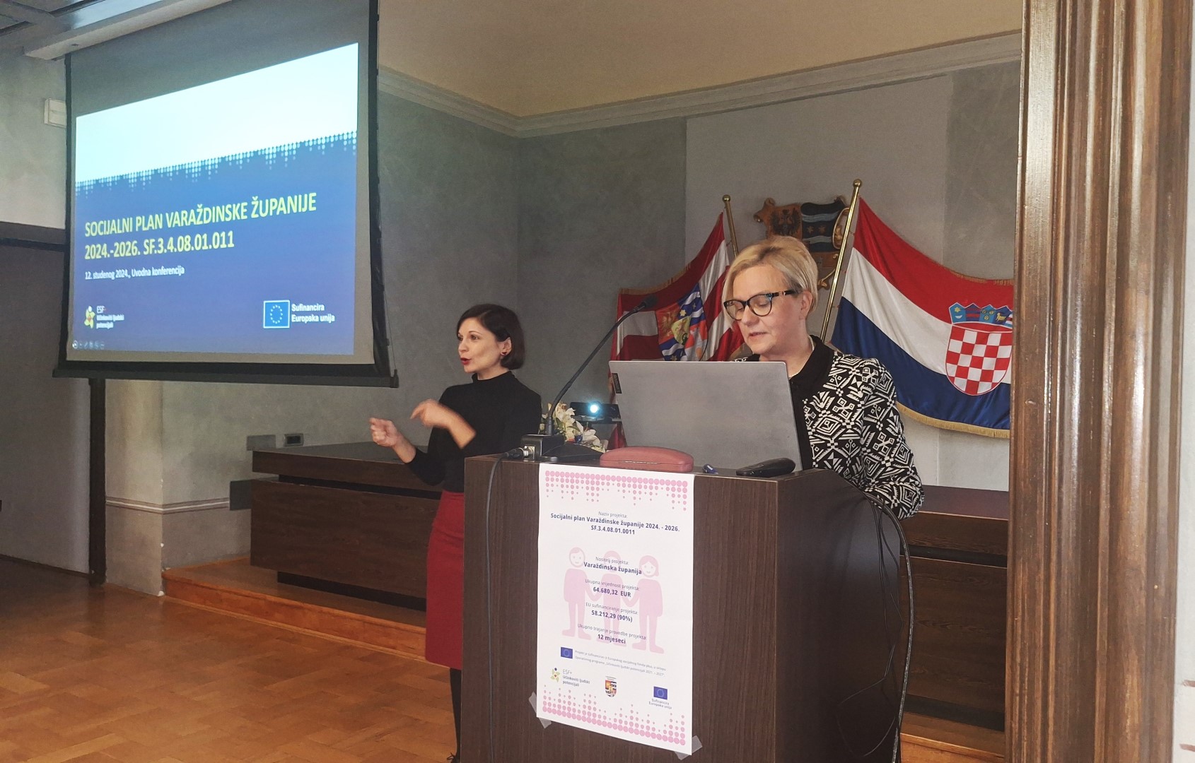 socijalni_plan_vz_zupanija_uvodna_konferencija_12-11-2024_8.jpg