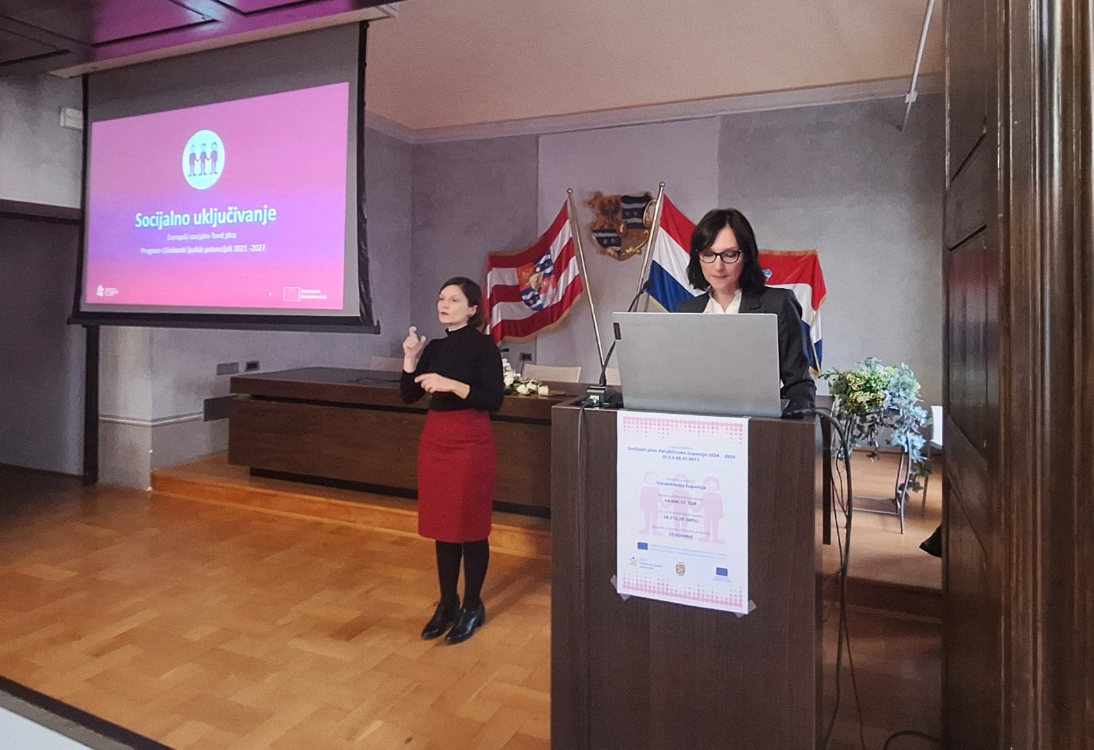 socijalni_plan_vz_zupanija_uvodna_konferencija_12-11-2024_9.jpg