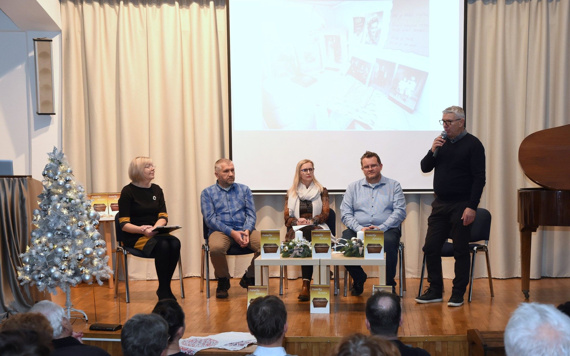 ivanecka_skrinjica_15_promocija_5.jpg