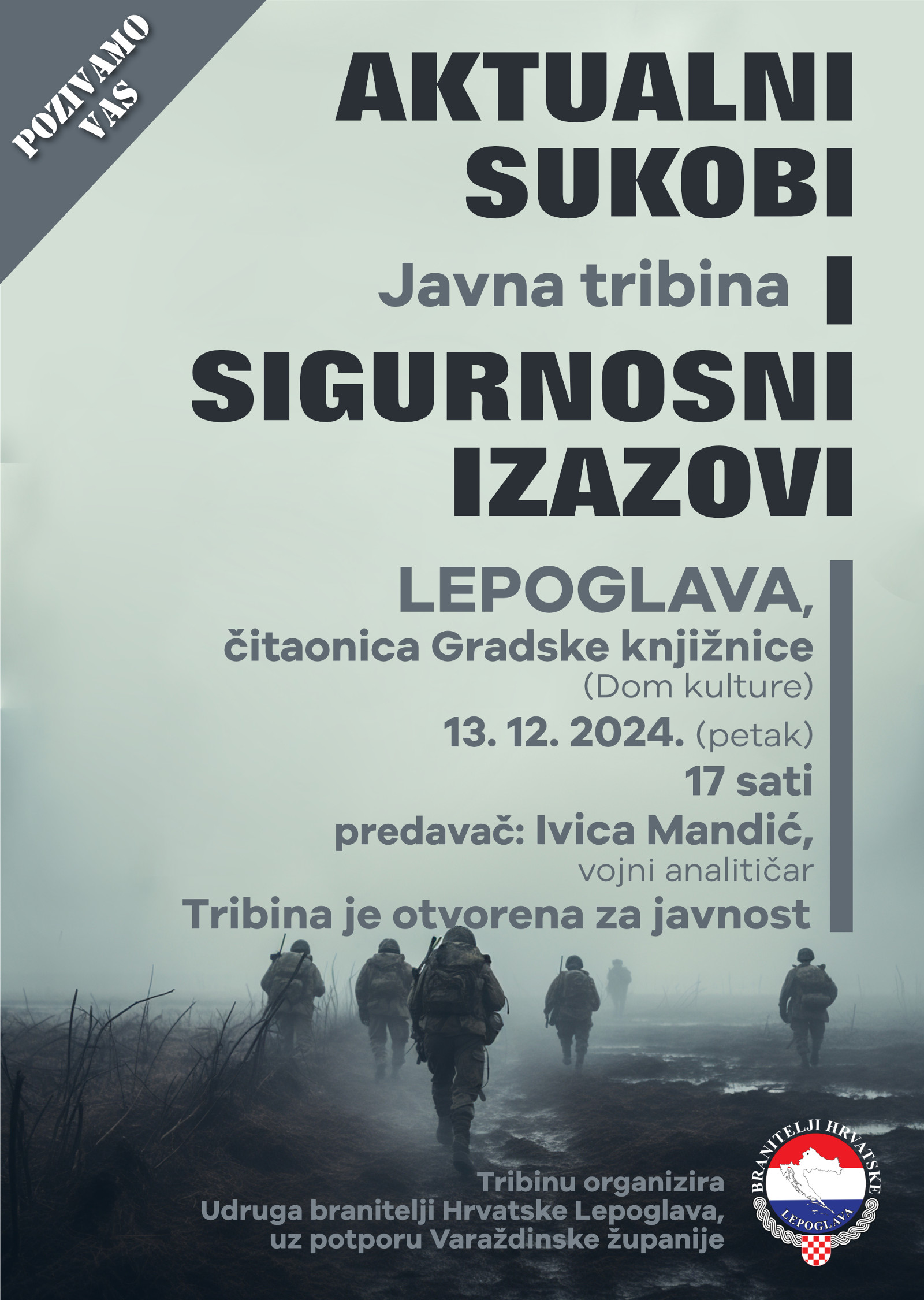 ubh_lepoglava_tribina_najava.jpg