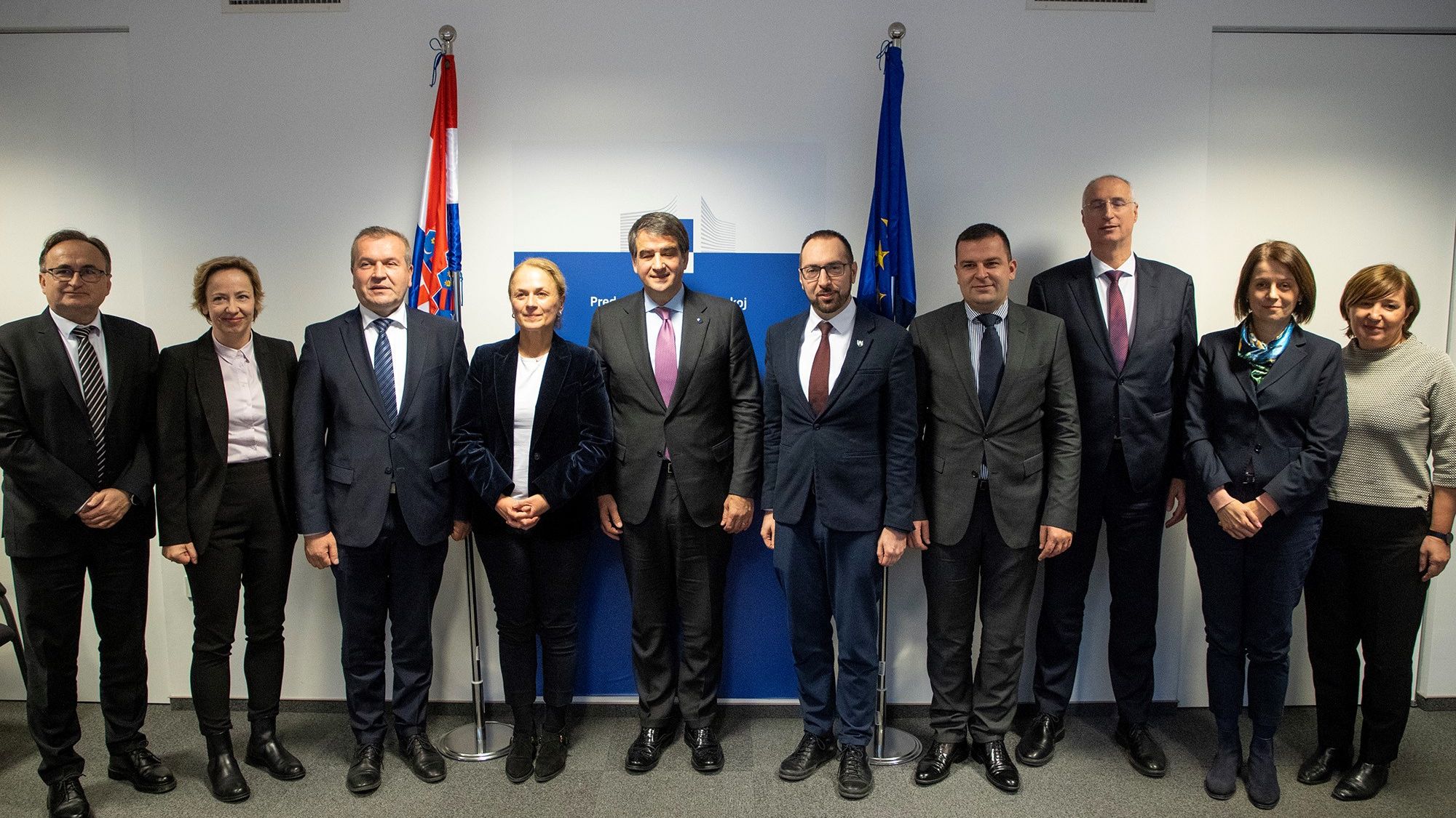 sastanak_potpredsjednik_eu_komisije_fitto_zupan_stricak_zagreb_sijecanj_2025_1.jpg