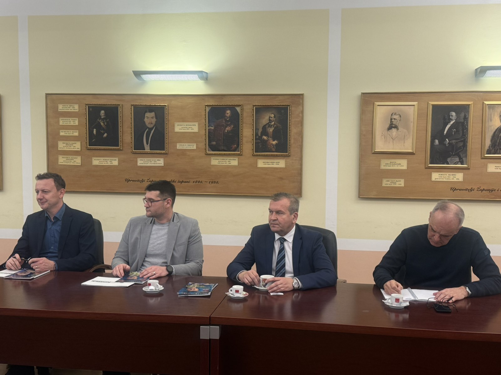 varazdinska_zupanija_Tehnicko_sveuciliste_Kosice_28012025_3.jpg