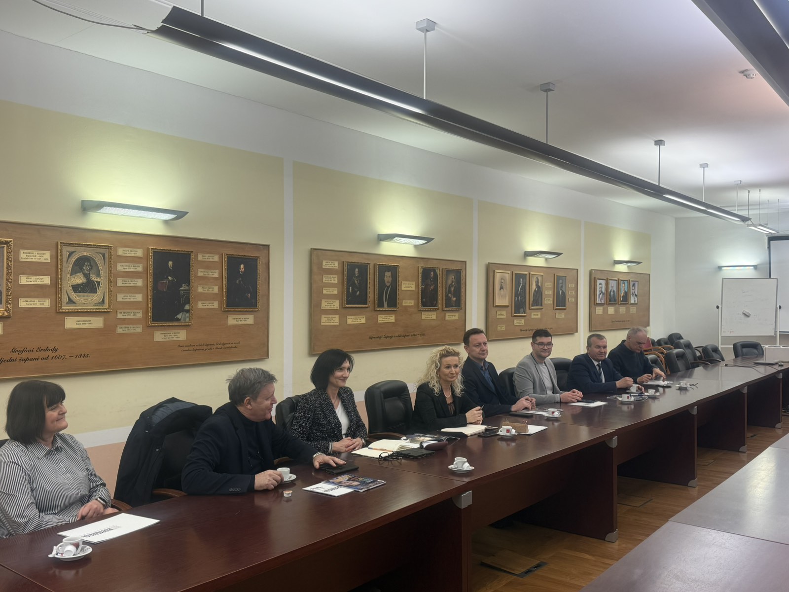 varazdinska_zupanija_Tehnicko_sveuciliste_Kosice_28012025_5.jpg