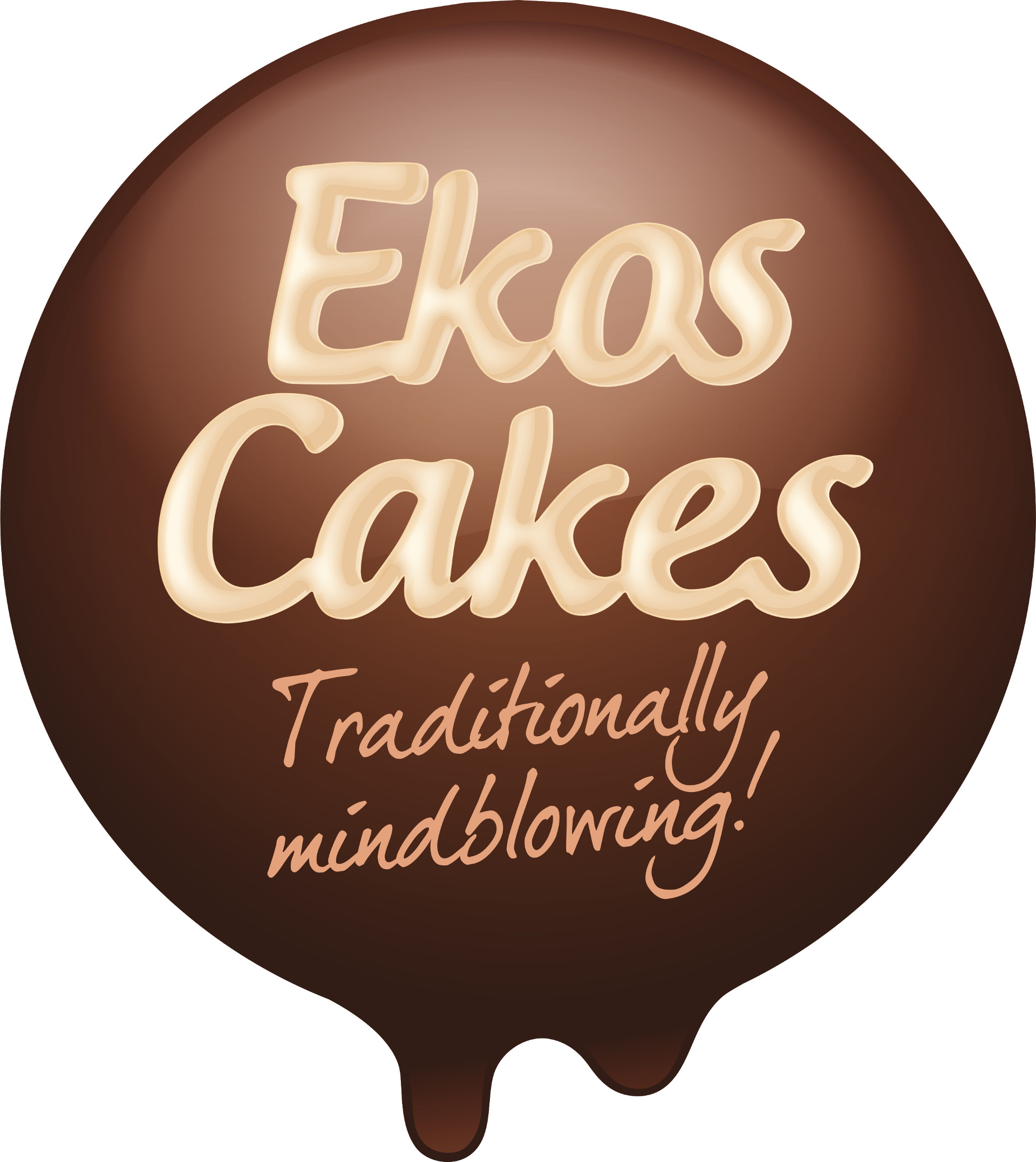 EKOS_CAKES_-_LOGO.jpg
