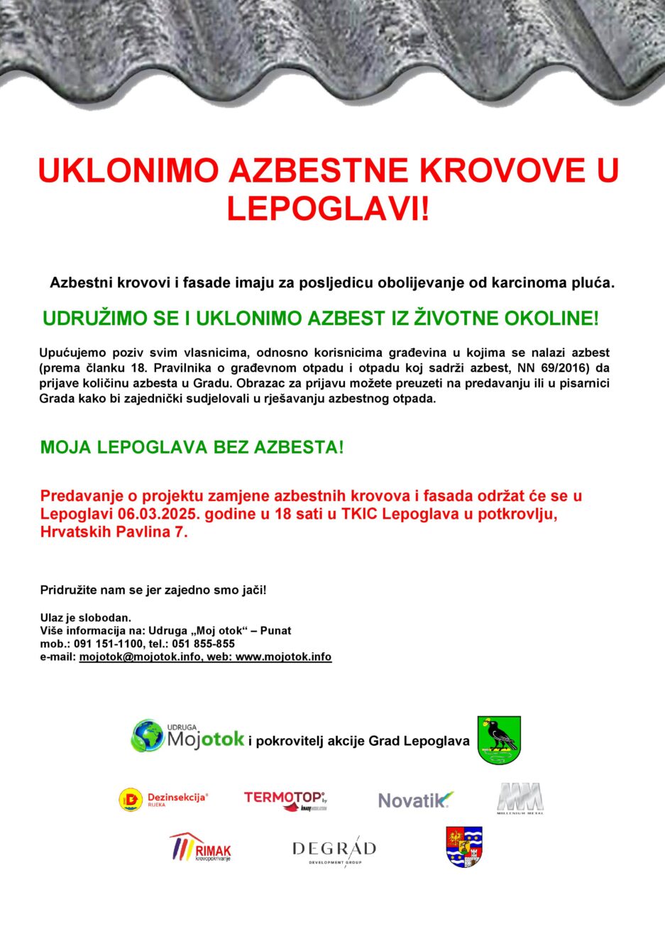 ZAMJENA-AZBESTNIH-KROVOVA-Lepoglava-469x6632x.jpg
