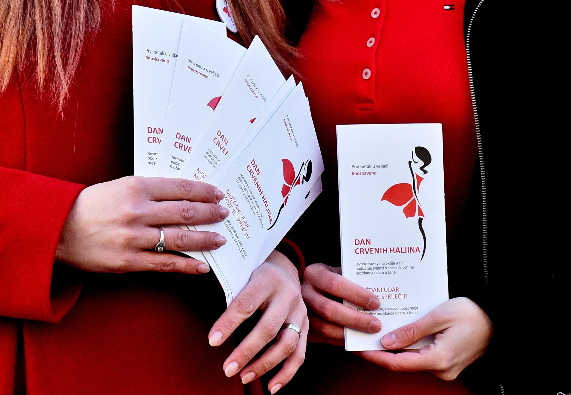 dan_crvenih_haljina_2022_vv_arhiva.jpg