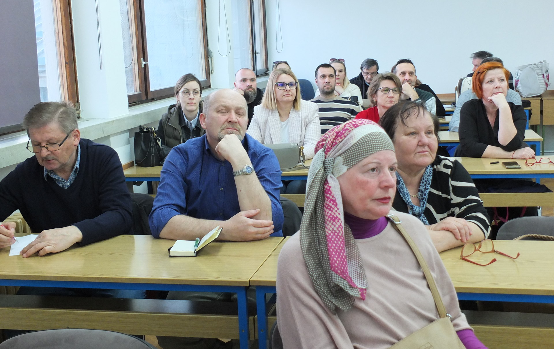 Drustvo_pedagoga_tehnicke_kulture_Varazdin_06032025_1.JPG