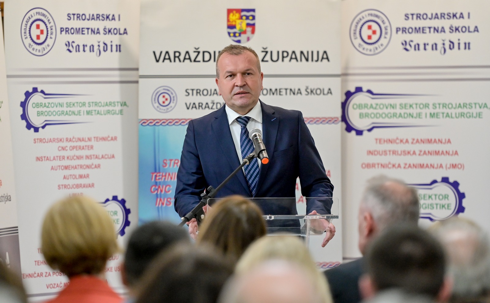 Strojarska_skola_Varazdin_praktikum_3d_modeliranje_14032025_5.JPG