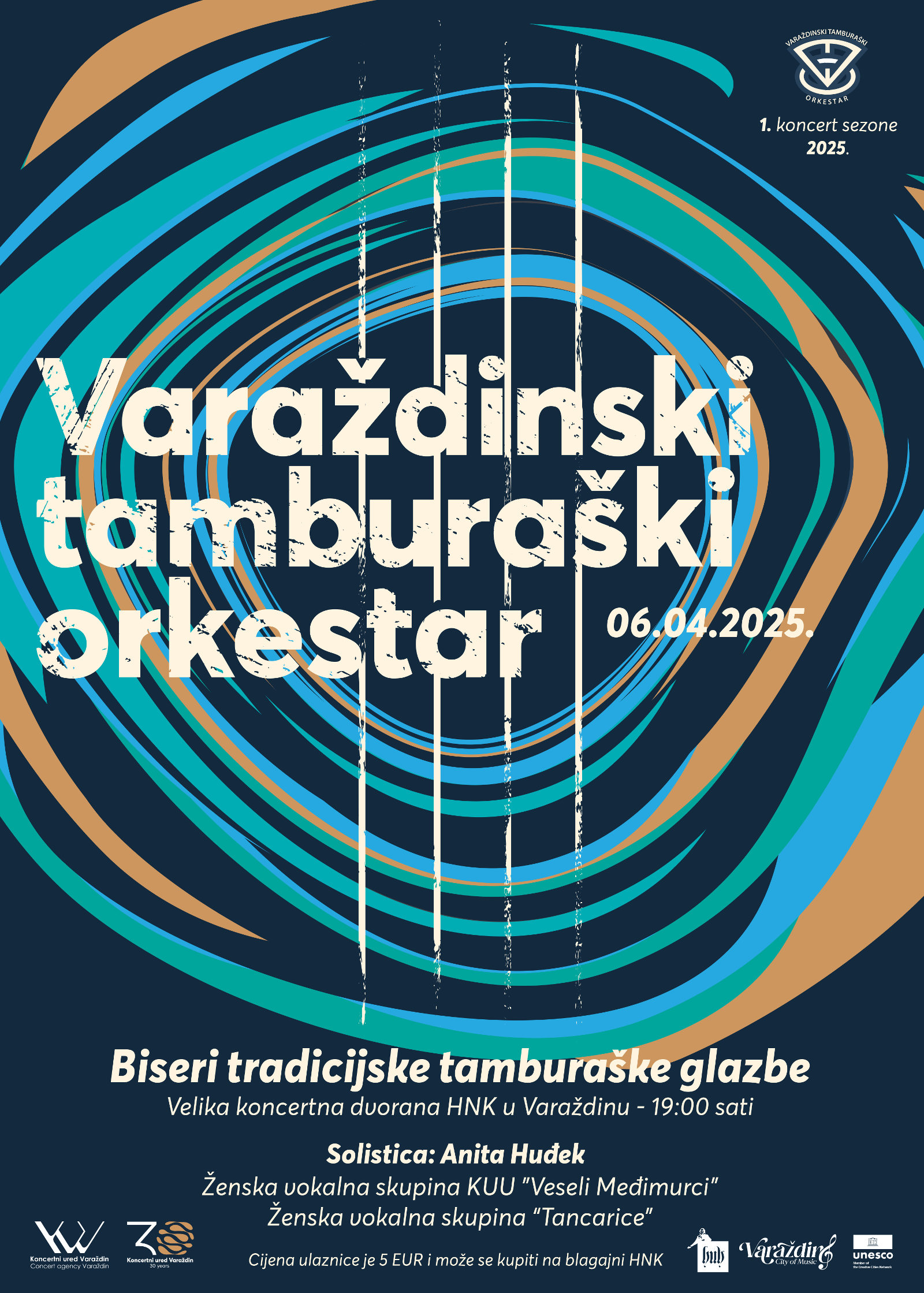 Varazdinski_tamburaski_orkestar_1_koncert_sezone_najava.jpg