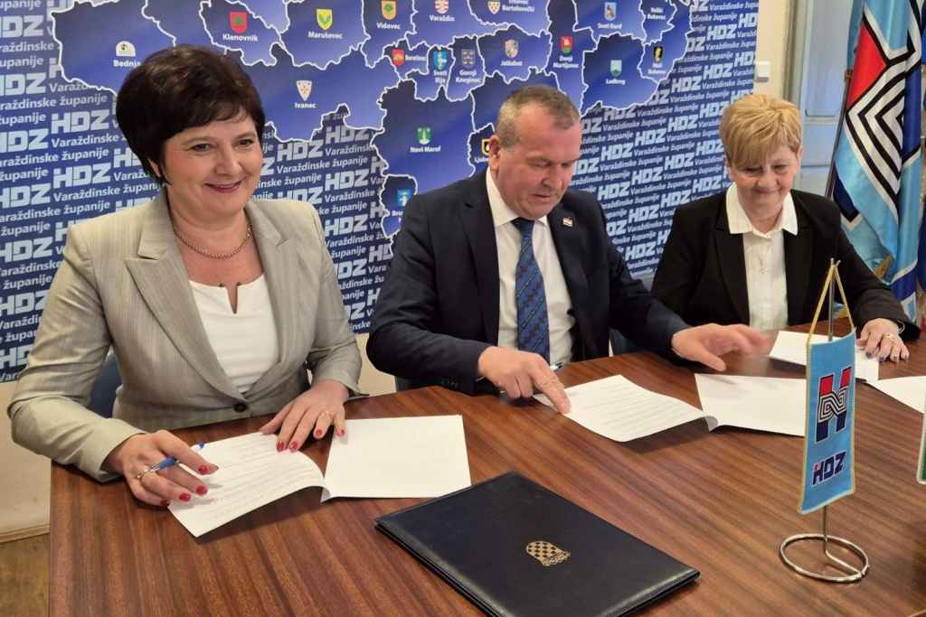 hdz_hsls_sus_umirovljenici_varazdin_sporazum_koalicija_19032025_7.jpg