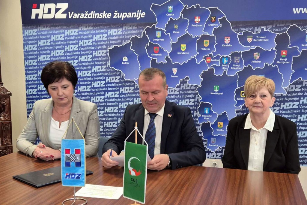 hdz_hsls_sus_umirovljenici_varazdin_sporazum_koalicija_19032025_8.jpg