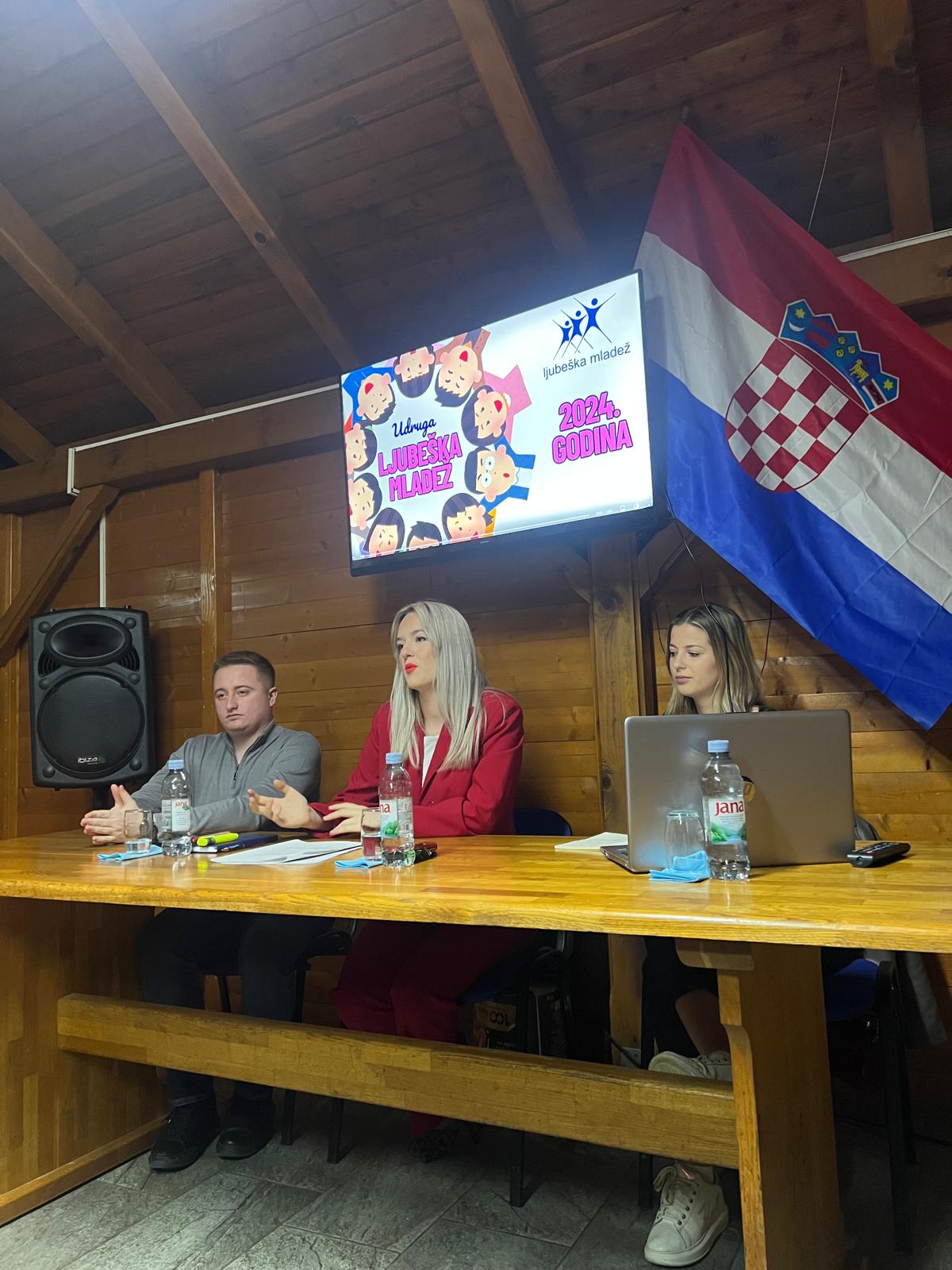ljubescica_-_ljubeska_mladez_skupstina_29032025_4.jpg