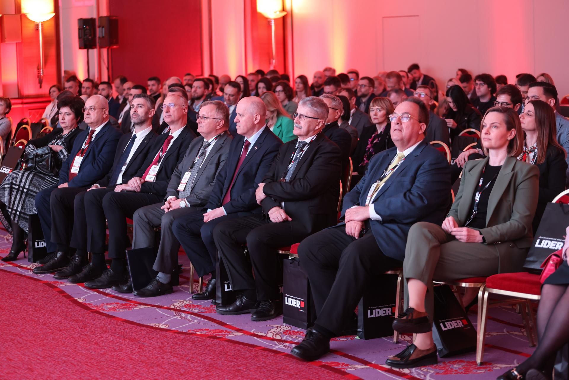 nagrada_smart_cities_2.jpg