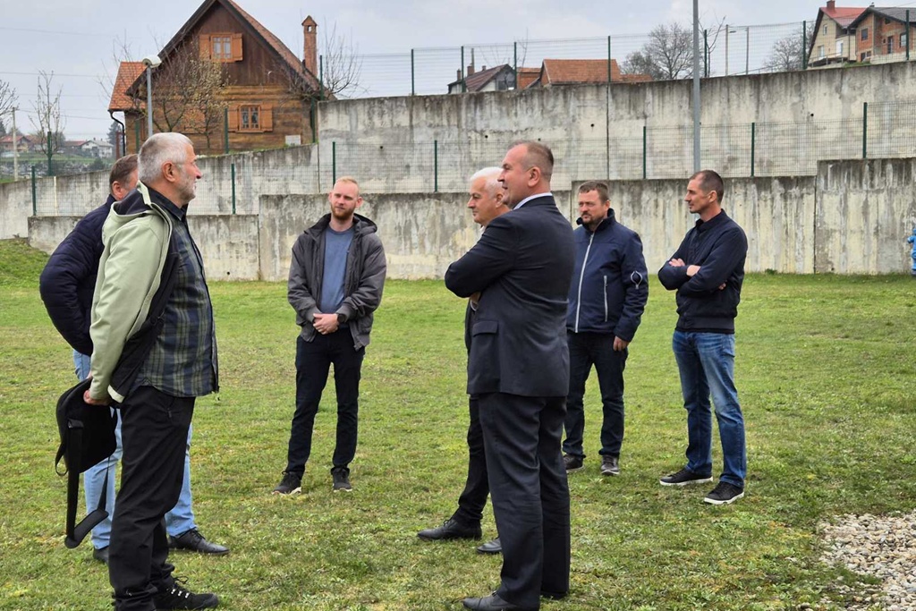 obilazak_novi_marof_skole_ozujak_2025_2.jpg