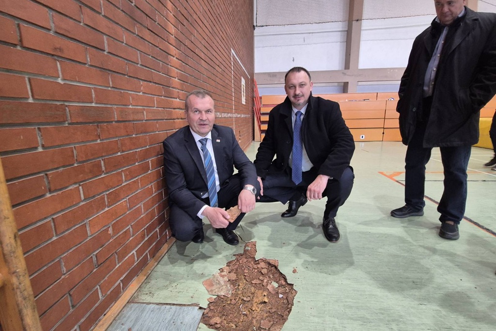 obilazak_novi_marof_skole_ozujak_2025_3.jpg