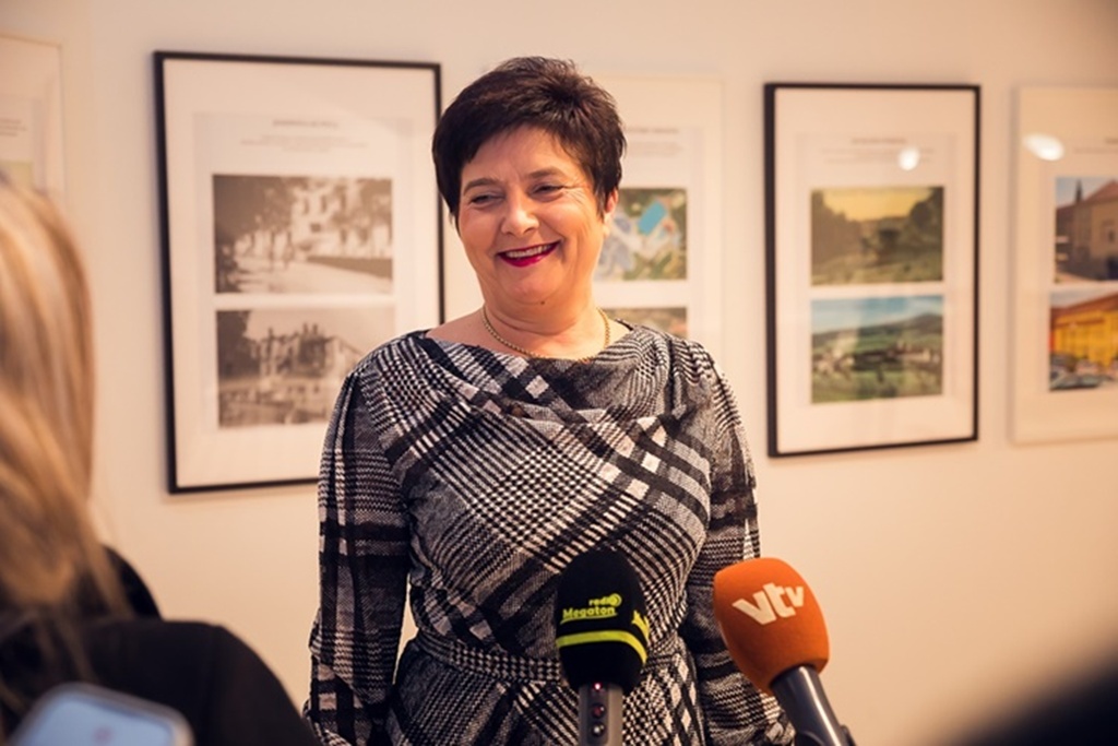 vz-toplice-dragica_ratkovic.jpg