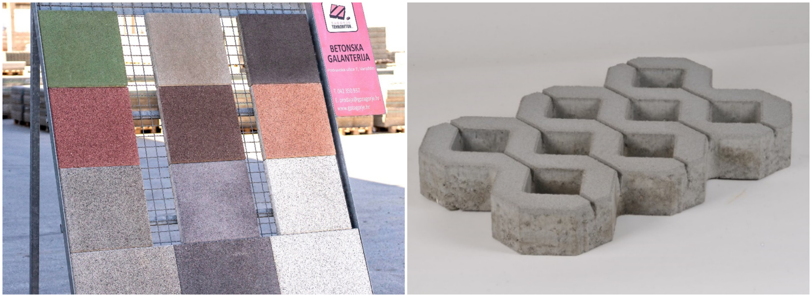 zagorje_tehnobeton_betonska_galanterija_25032025_4a.jpg